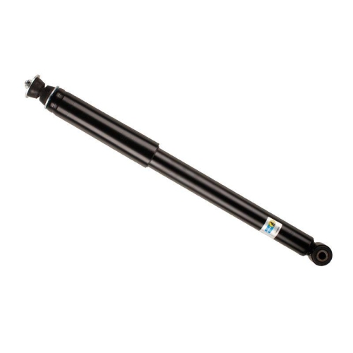 Stoßdämpfer Bilstein 19-164588 Bilstein - B4 Serienersatz für Nissan Hinterachse