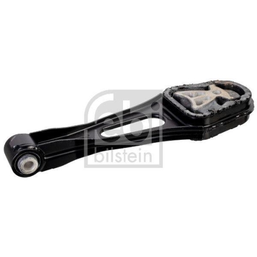 Lagerung Motor Febi Bilstein 174862 f&uuml;r Ford Ford Motor Company Links