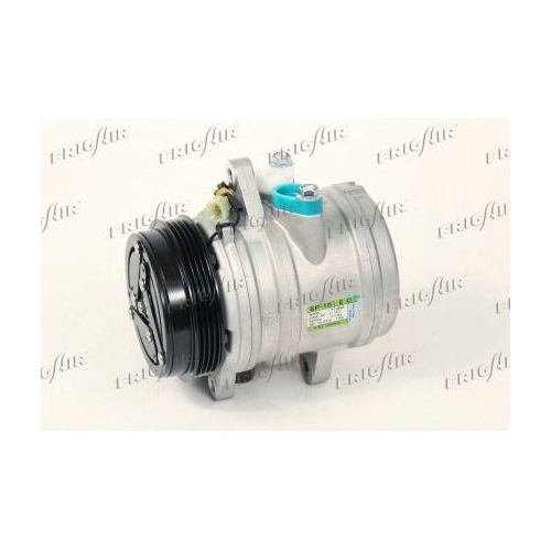 Kompressor Klimaanlage Frigair 920.10830 für Chevrolet