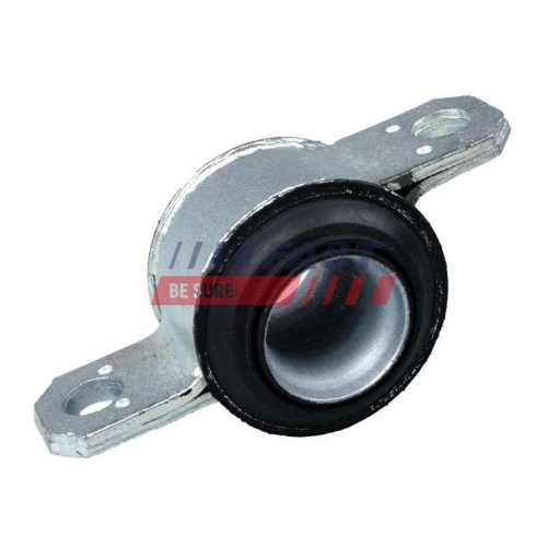 Lagerung Lenker Fast FT18012 für Fiat Citroën VW Peugeot Beidseitig