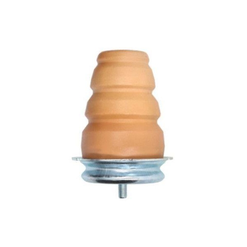 Anschlagpuffer Federung Goom SBB-0042 f&uuml;r Fiat Citro&euml;n/peugeot Hinterachse