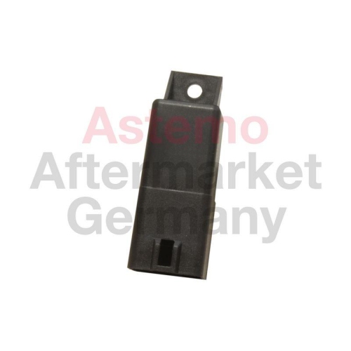 Steuerger&auml;t Gl&uuml;hzeit Astemo 2502172 f&uuml;r Honda