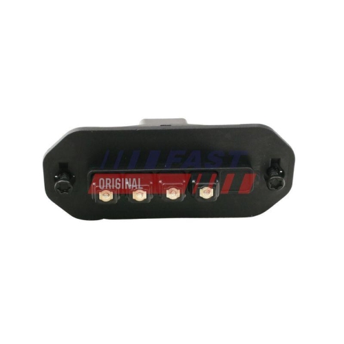 Schalter T&uuml;rkontakt Fast FT76305 f&uuml;r Nissan Renault