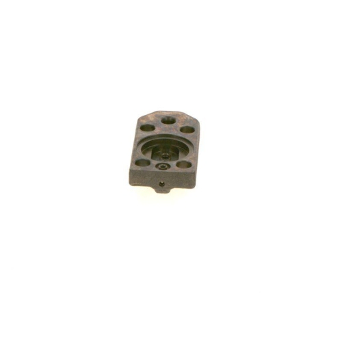 Zylinderkopf Bosch F00R0P1733 f&uuml;r Renault Volvo