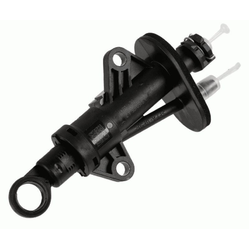 Geberzylinder Kupplung Sachs 6284600748 f&uuml;r Seat Skoda VW Audi (faw) Vw (faw)