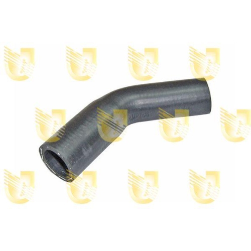 Radiator Hose Unigom S3074 for Fiat