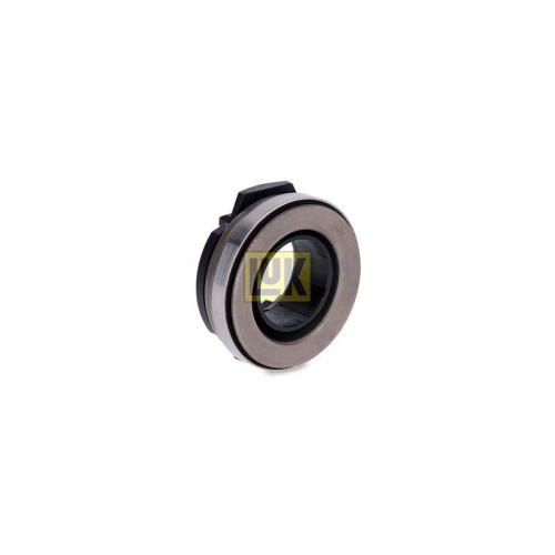 Clutch Release Bearing Schaeffler Luk 500 0440 10 for Audi Seat Skoda VW