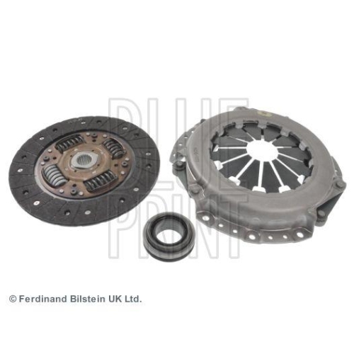 Kupplungssatz Blue Print ADG030172 f&uuml;r Hyundai Kia