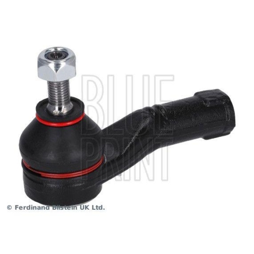 Spurstangenkopf Blue Print ADN187164 f&uuml;r Nissan Vorderachse Links