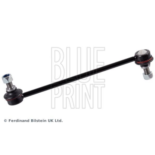 Stange/strebe Stabilisator Blue Print ADG085150 f&uuml;r Hyundai Kia