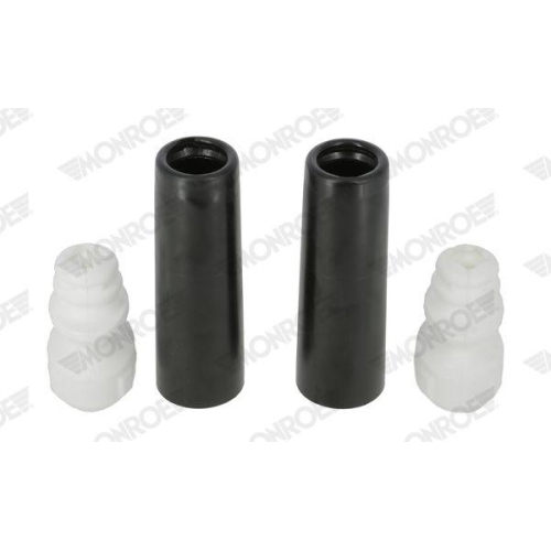 Staubschutzsatz Sto&szlig;d&auml;mpfer Monroe PK135 Protection Kit f&uuml;r Audi Seat Skoda VW