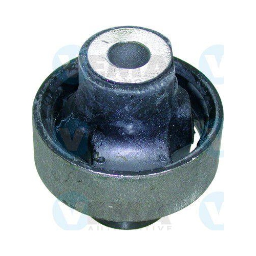 Lagerung Lenker Vema 20911 f&uuml;r Alfa Romeo Fiat Alfarome/fiat/lanci