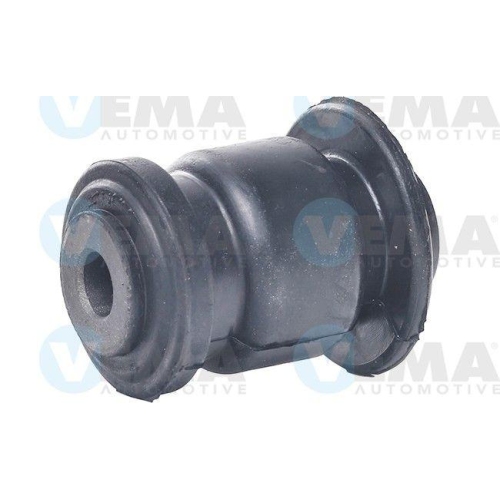 Lagerung Lenker Vema 23910 f&uuml;r Alfa Romeo Fiat Opel Alfarome/fiat/lanci