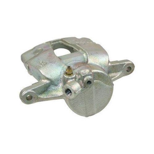 Bremssattel A.b.s. 630131 f&uuml;r Fiat Lancia Vorderachse Links