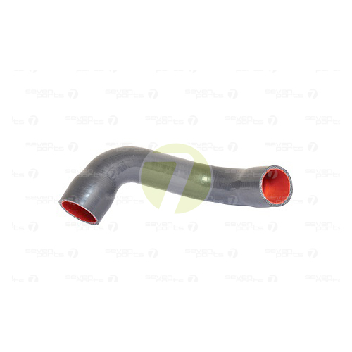 K&uuml;hlmittelrohrleitung 7 Seven Parts SV184458R f&uuml;r Renault