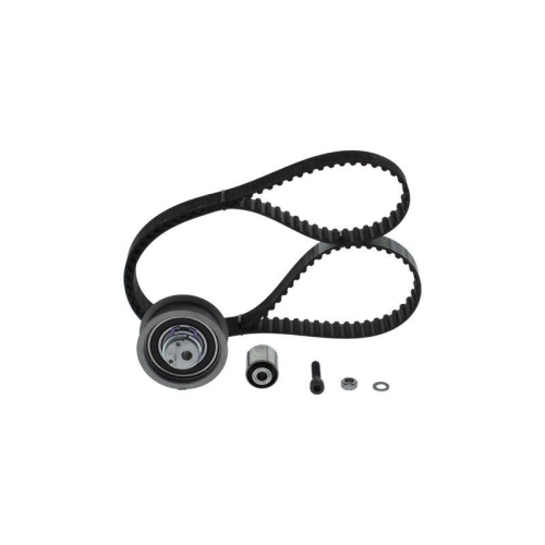 Zahnriemensatz Bosch 1987948070 f&uuml;r Audi Seat Skoda VW