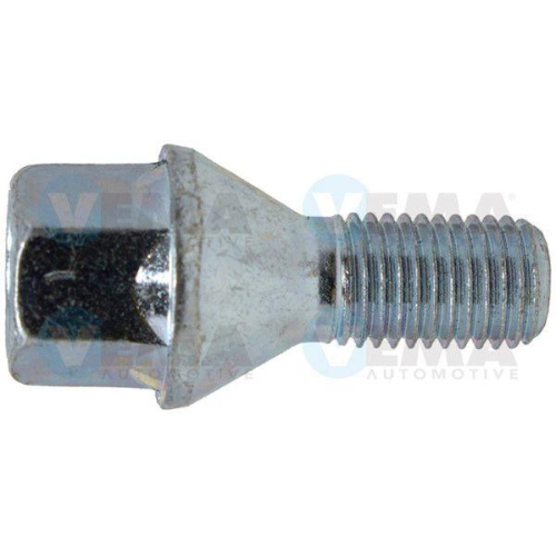 Radbolzen Vema 3227 für Citroën Peugeot Suzuki Toyota Citroën/peugeot