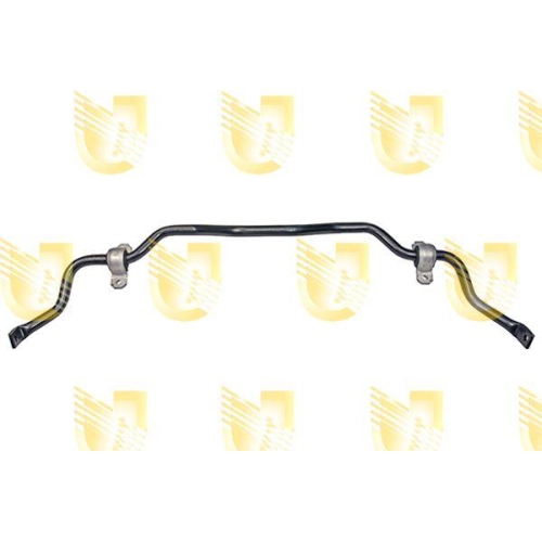 Stabilisator Fahrwerk Unigom 460940 f&uuml;r Alfa Romeo Vorderachse