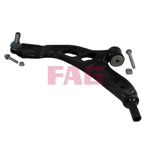 Lenker Radaufh&auml;ngung Schaeffler Fag 821 1158 10 f&uuml;r Bmw Vorderachse Links
