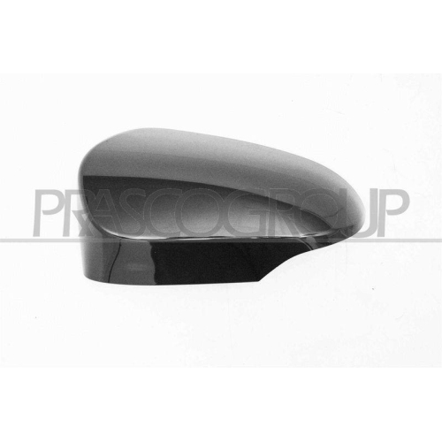 Abdeckung Au&szlig;enspiegel Prasco TY7007404 f&uuml;r Toyota Links