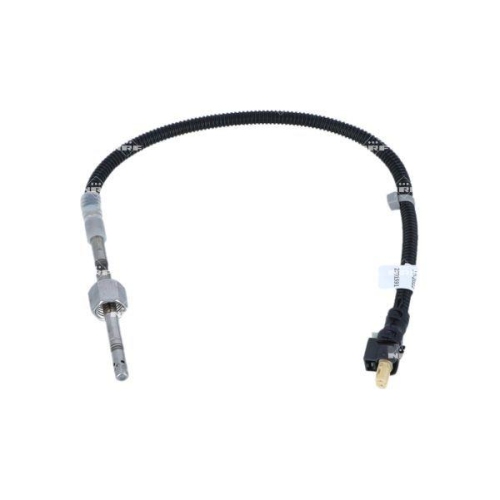 Sensor Abgastemperatur Nrf 707148 Easy Fit f&uuml;r Mercedes Benz Mercedes Benz