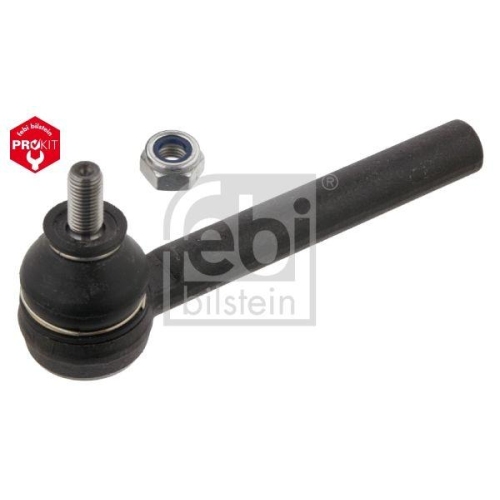 Spurstangenkopf Febi Bilstein 11279 Prokit f&uuml;r Fiat Lancia Vorderachse Links