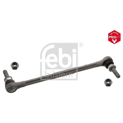 Stange/strebe Stabilisator Febi Bilstein 19299 Prokit für Ford Ford Usa