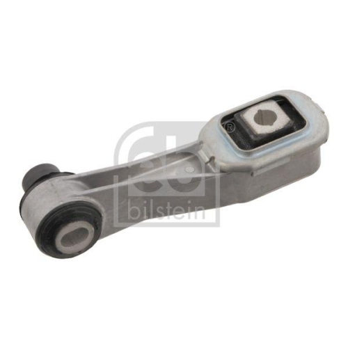 Lagerung Motor Febi Bilstein 29668 f&uuml;r Renault Rechts Oben