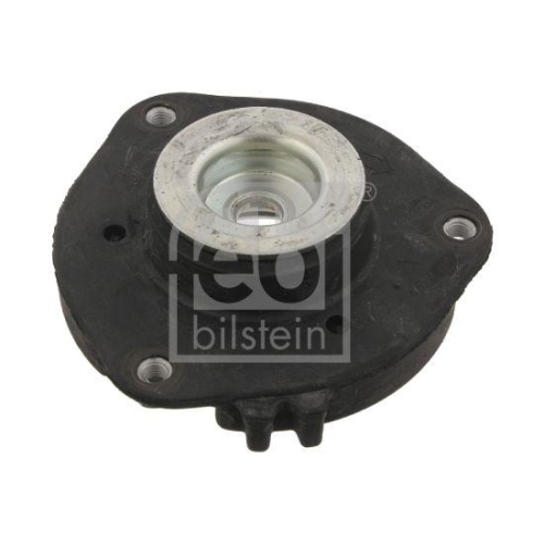 Federbeinstützlager Febi Bilstein 32645 für Audi Seat Vorderachse