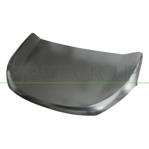 Motorhaube Prasco DA7303100 für Dacia