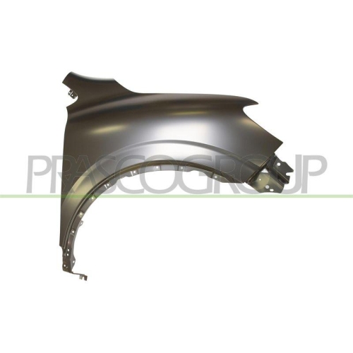 Kotfl&uuml;gel Prasco RN7503003 f&uuml;r Renault Vorne Rechts