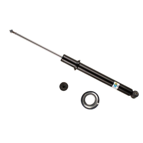 Sto&szlig;d&auml;mpfer Bilstein 19-028545 Bilstein - B4 Serienersatz f&uuml;r Renault