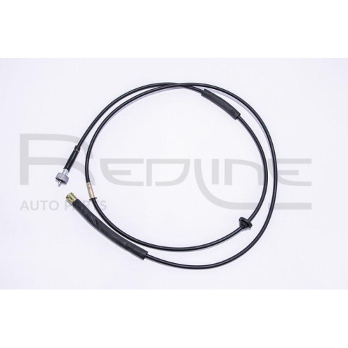 Tachowelle Red-line 49SZ010 für Suzuki