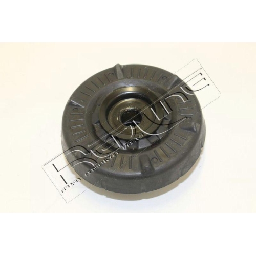 Federbeinst&uuml;tzlager Red-line 43CV007 f&uuml;r Opel Vauxhall Vorderachse