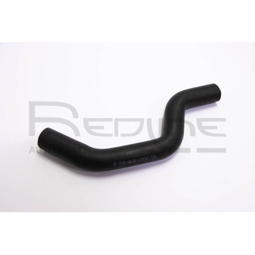 K&uuml;hlerschlauch Red-line 48DR001 f&uuml;r Oben