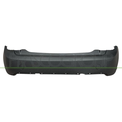 Sto&szlig;f&auml;nger Prasco MN3121051 f&uuml;r Mini Hinten