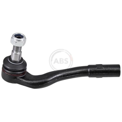 Spurstangenkopf A.b.s. 230253 f&uuml;r Mercedes Benz Mercedes Benz Mercedes Benz