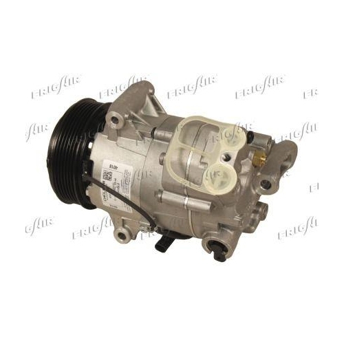 Kompressor Klimaanlage Frigair 920.10974 für Ford General Motors