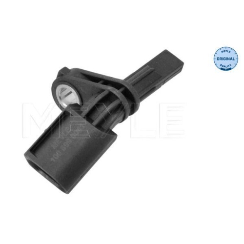 Sensor Raddrehzahl Meyle 1008990041 Meyle-original: True To Oe. f&uuml;r Audi Man VW