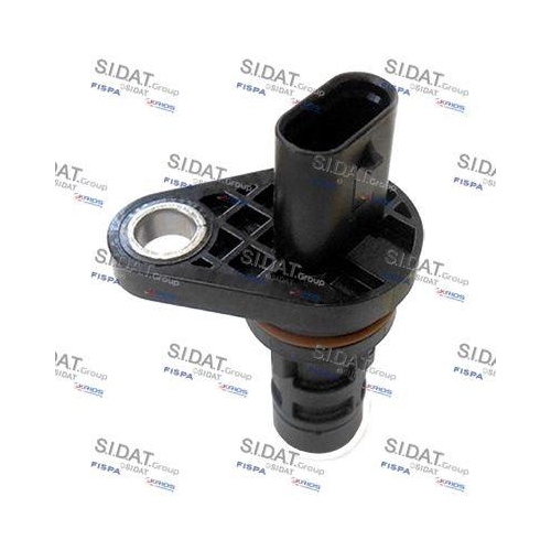 Impulsgeber Kurbelwelle Sidat 83.3221 für Honda Opel Vauxhall Chevrolet