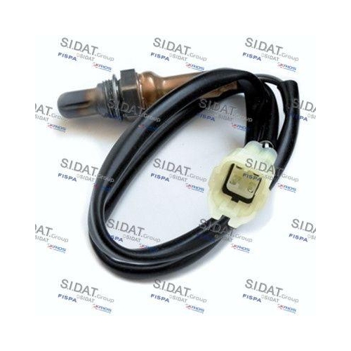 Lambdasonde Sidat 90068 f&uuml;r Suzuki General Motors