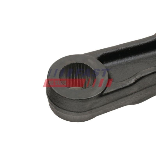 Lenker Radaufh&auml;ngung Fast FT15041 f&uuml;r Iveco Vorderachse