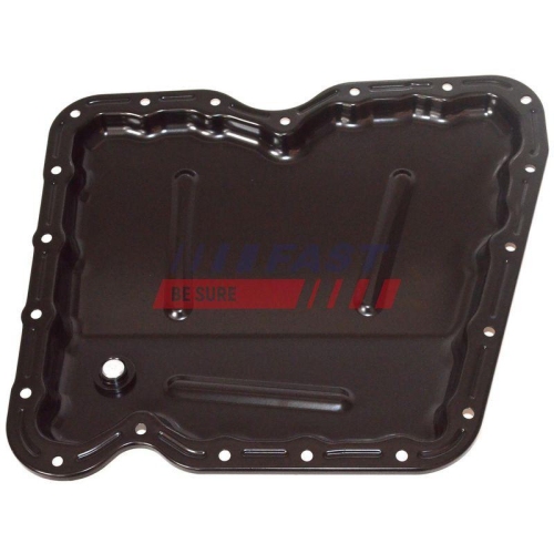 &Ouml;lwanne Fast FT49387 f&uuml;r Nissan Opel Renault