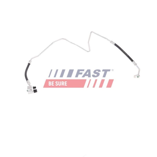 Hochdruckleitung Klimaanlage Fast FT59411 f&uuml;r Citro&euml;n Fiat Chevrolet