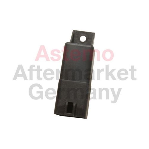 Steuerger&auml;t Gl&uuml;hzeit Astemo 2502173 f&uuml;r Chrysler Dodge Jeep