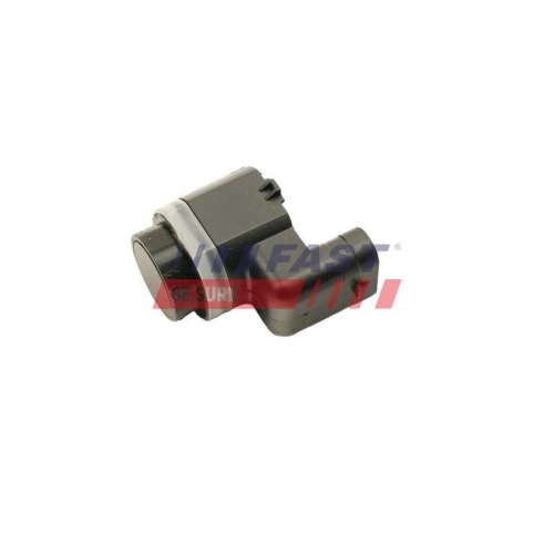 Sensor Einparkhilfe Fast FT76020 f&uuml;r Ford Hinten Vorne