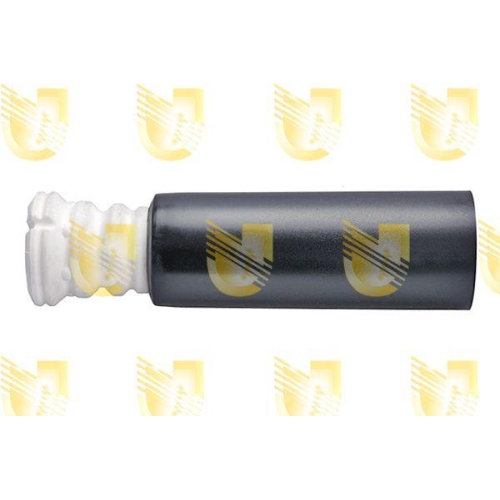 Anschlagpuffer Federung Unigom 391387 f&uuml;r Bmw Hinterachse