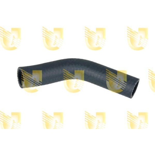 Radiator Hose Unigom S3075 for Citro&euml;n Fiat Lancia Peugeot