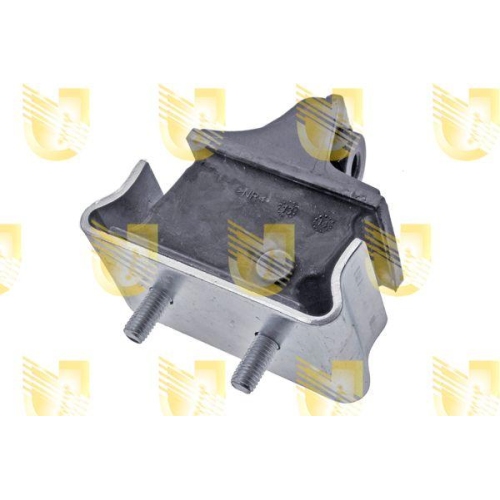 Lagerung Motor Unigom 396660 f&uuml;r Mercedes Benz Mercedes Benz Mercedes Benz VW