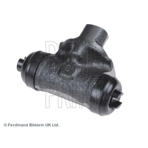 Radbremszylinder Blue Print ADD64421 für Daihatsu Piaggio Hinterachse Rechts